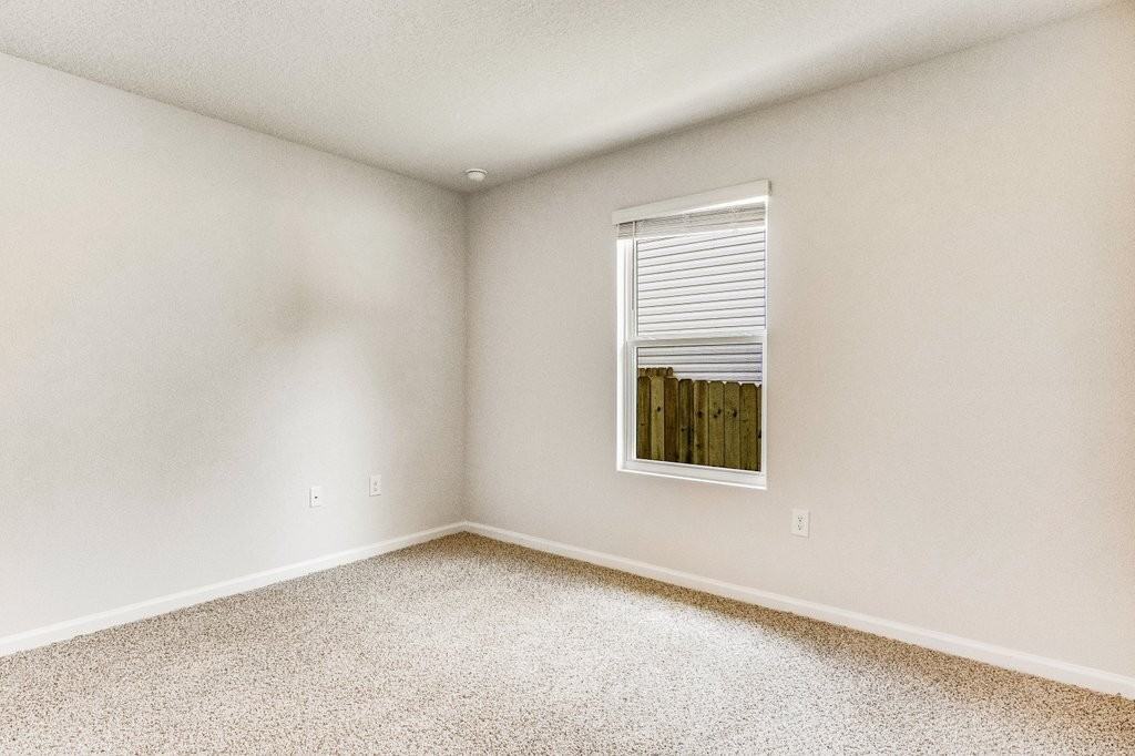 1936 High Ridge Ct - Photo 7 of 42