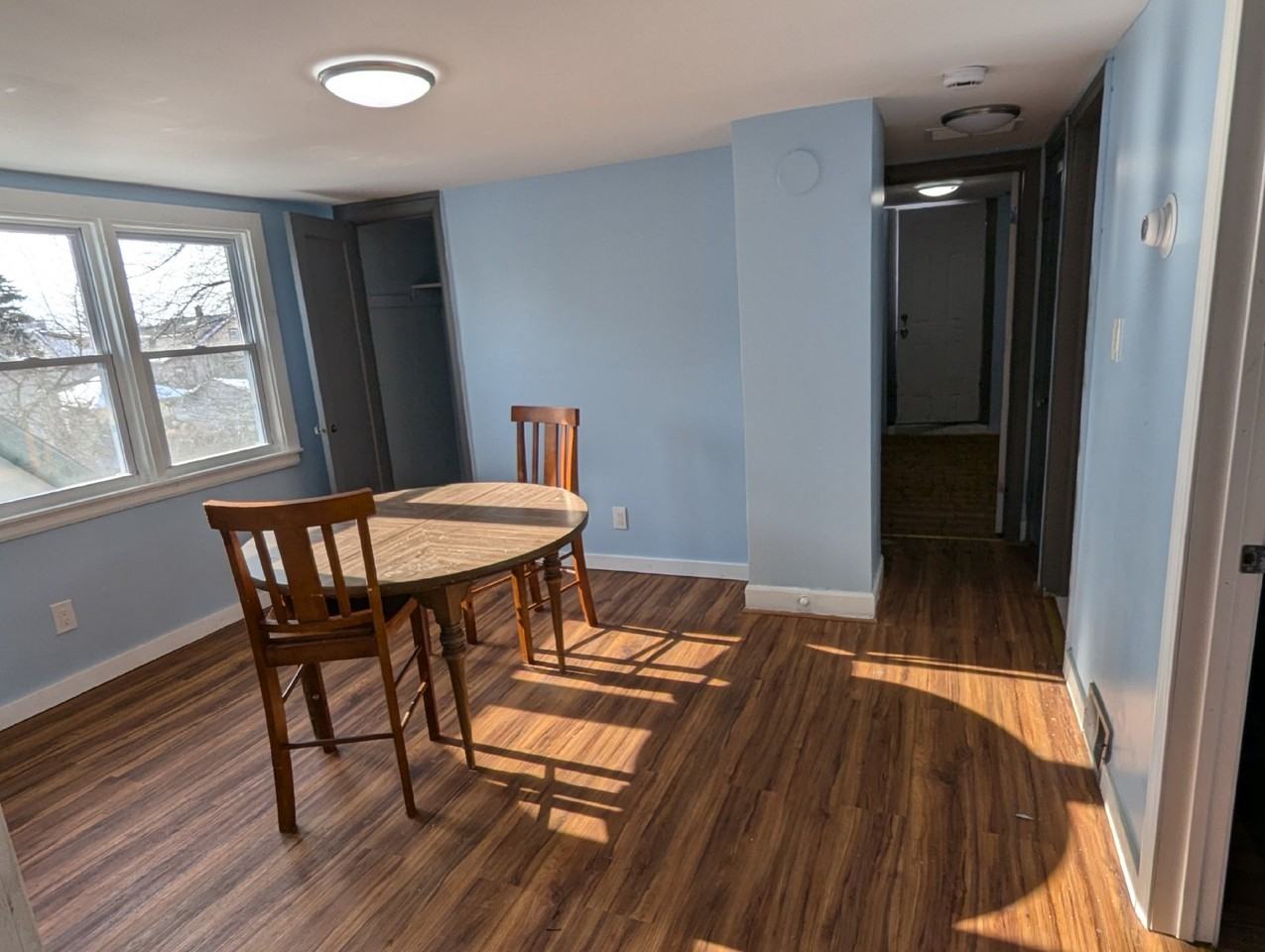 128 Poultney Ave - Photo 2 of 14