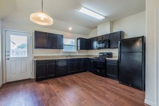 14942 Hidalgo Valley Ln - Photo 1 of 1