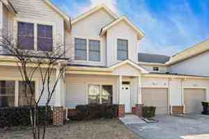 featured image of 200 Seasons Cir Unit 803