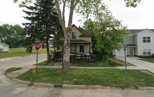 featured image of 1140 Avenue B