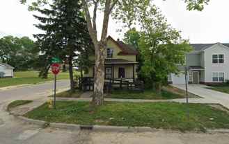 1140 Avenue B - Photo 1 of 1