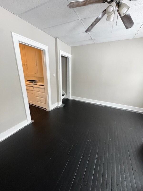 702 Avon St - Photo 2 of 9