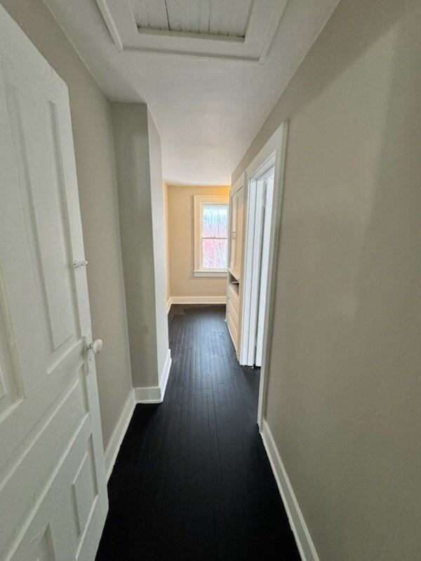 702 Avon St - Photo 7 of 9