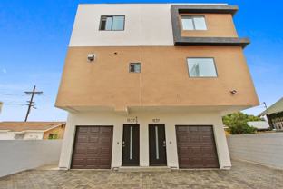 1137 S Lorena St - Photo 1 of 1