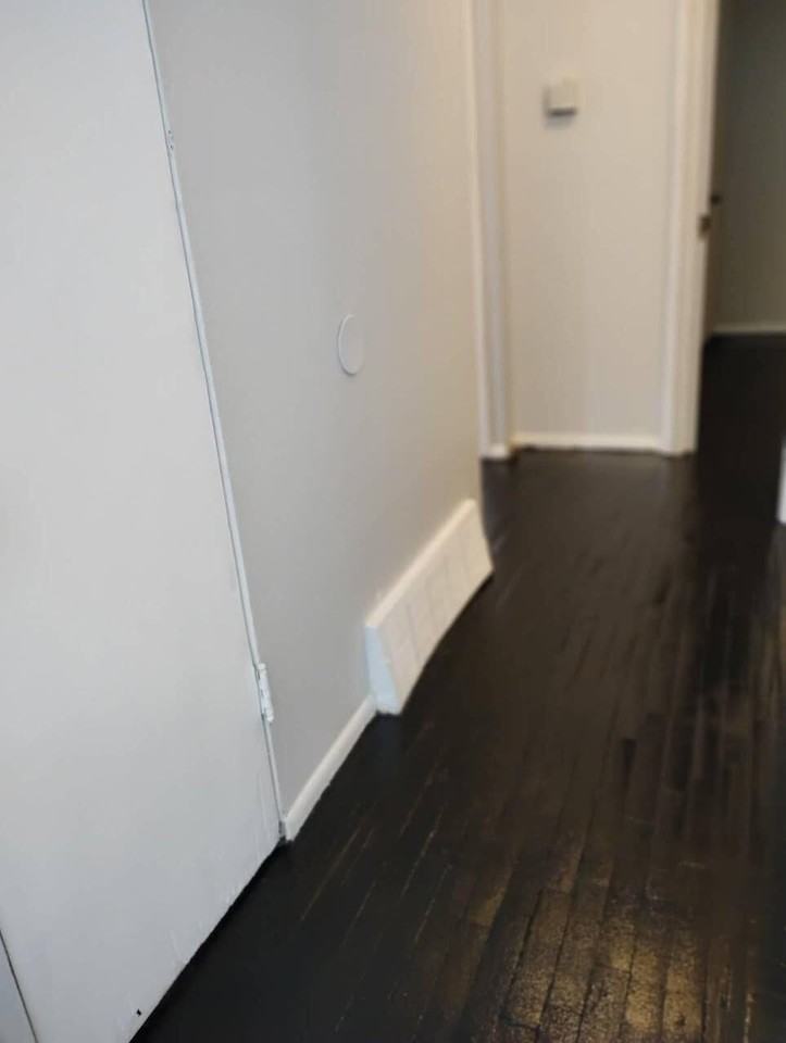 5509 Farmhill Rd - Photo 5 of 8