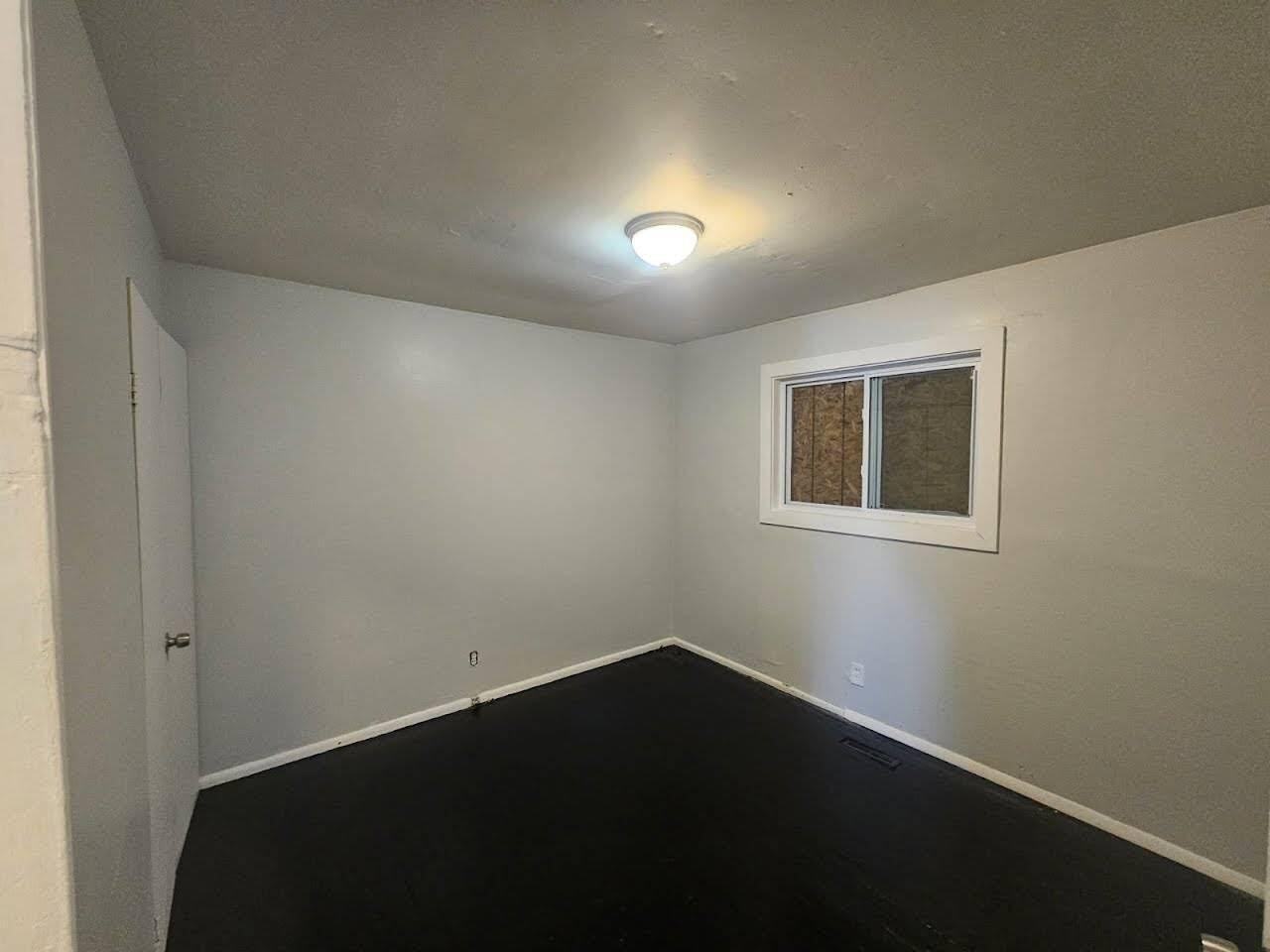 5509 Farmhill Rd - Photo 6 of 8