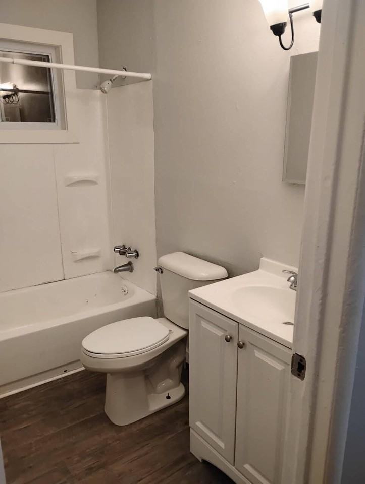 5509 Farmhill Rd - Photo 7 of 8