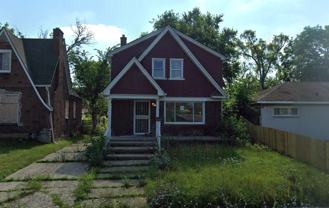 14732 Woodmont Ave - Photo 1 of 1