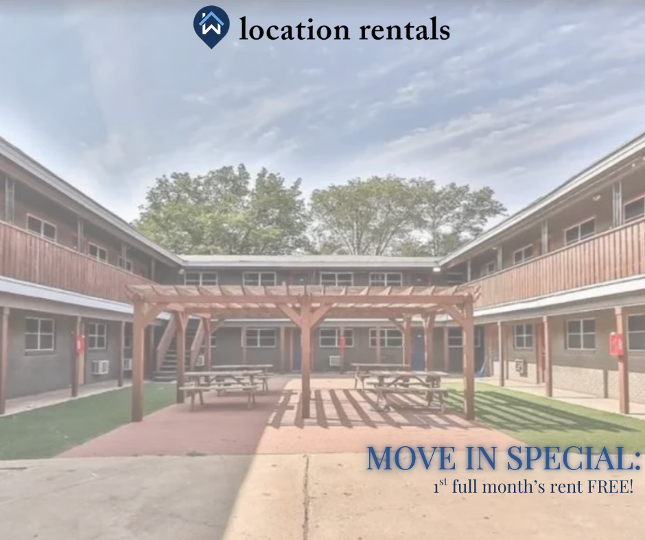 1809 14th Street-#21 - Photo 2 of 8