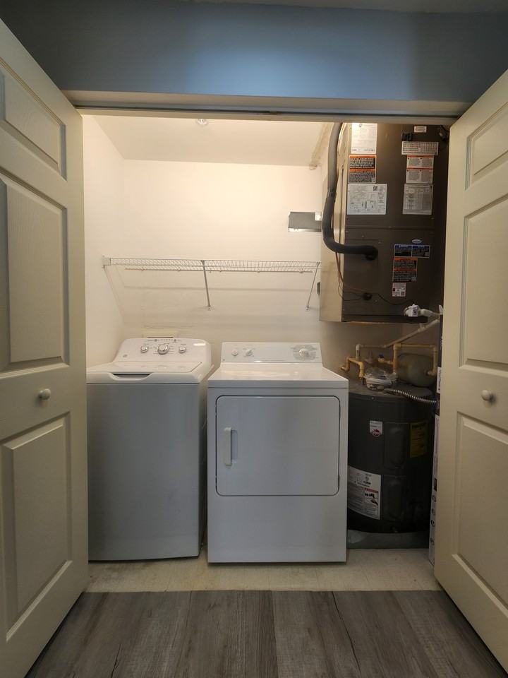 965 Tarpon Cove Dr #202 - Photo 2 of 23