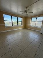 featured image of 311 W Ashley St #302