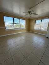 311 W Ashley St #302 - Photo 1 of 1