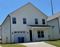 209 Clarus Creek Way - Photo 1 of 1
