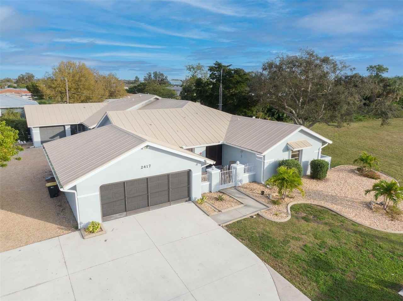 2417 Magdalina Dr #C - Photo 2 of 28