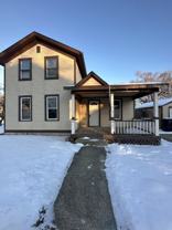 124 N Washington St - Photo 1 of 1