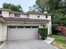 411 Brizzolara St - Photo 1 of 1