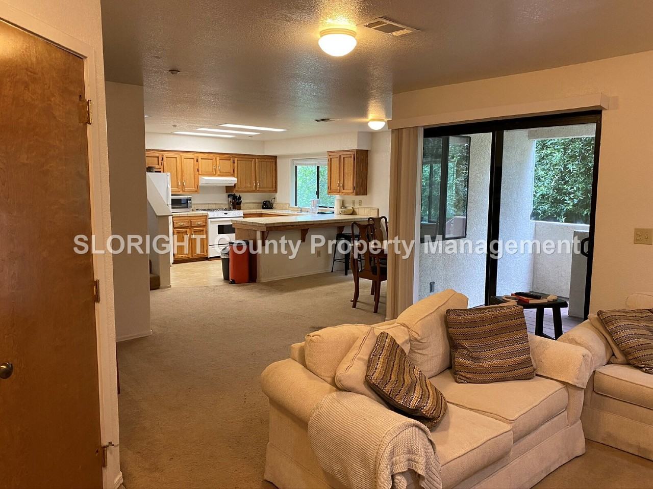 411 Brizzolara St - Photo 3 of 23