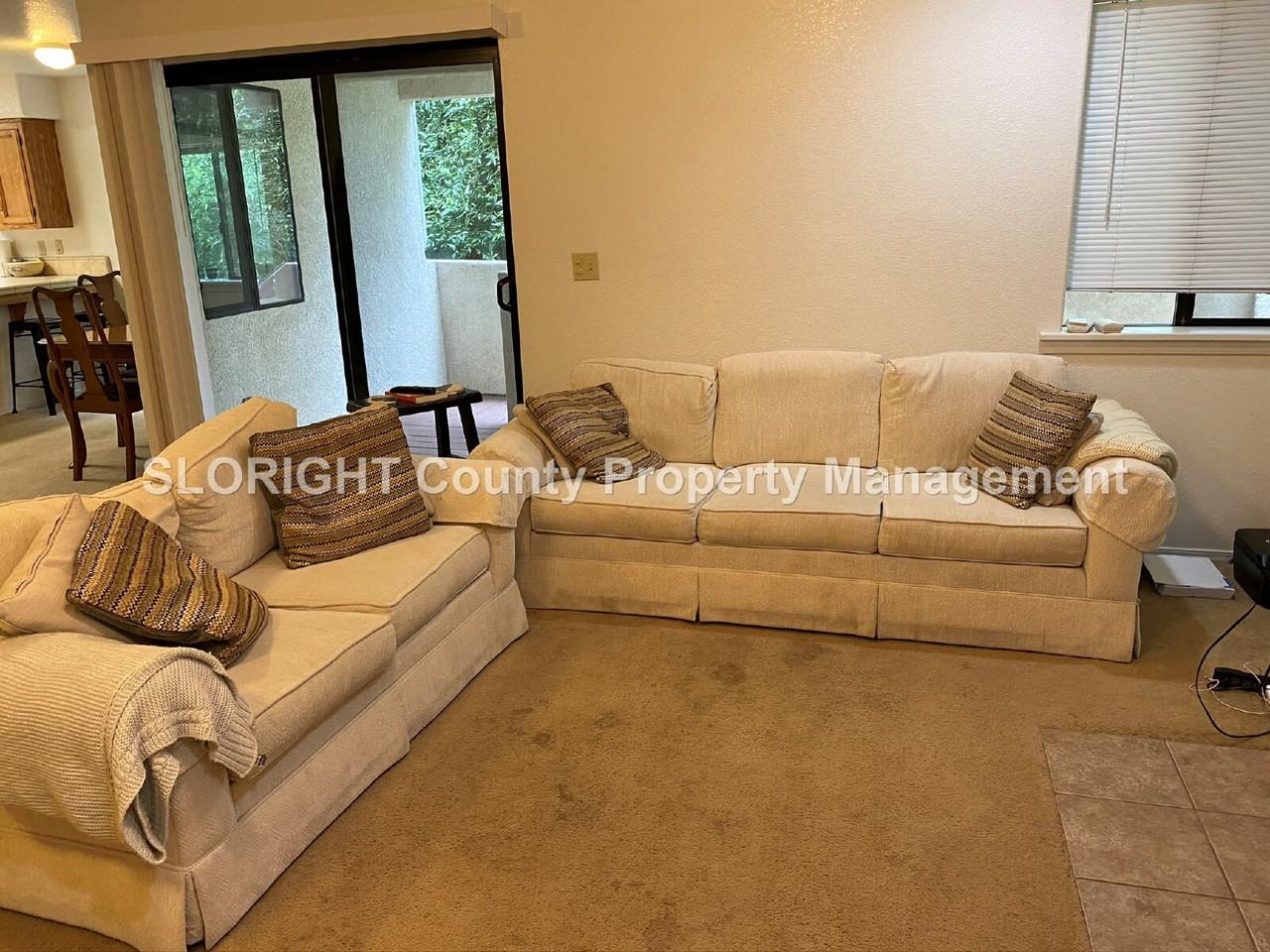 411 Brizzolara St - Photo 5 of 23