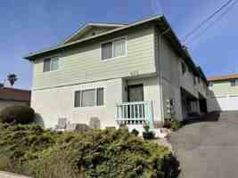 featured image of 435 Stimson Ave Apt C #Apt C