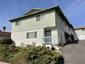 435 Stimson Ave Apt C #Apt C - Photo 1 of 1