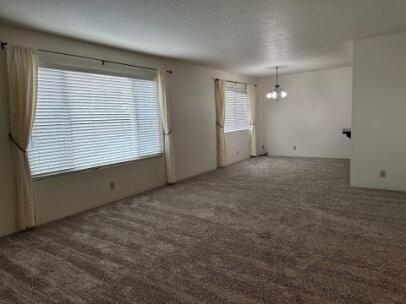 435 Stimson Ave Apt C - Photo 5 of 16