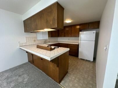 435 Stimson Ave Apt C - Photo 7 of 16