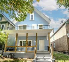 392 Fargo Ave - Photo 1 of 1