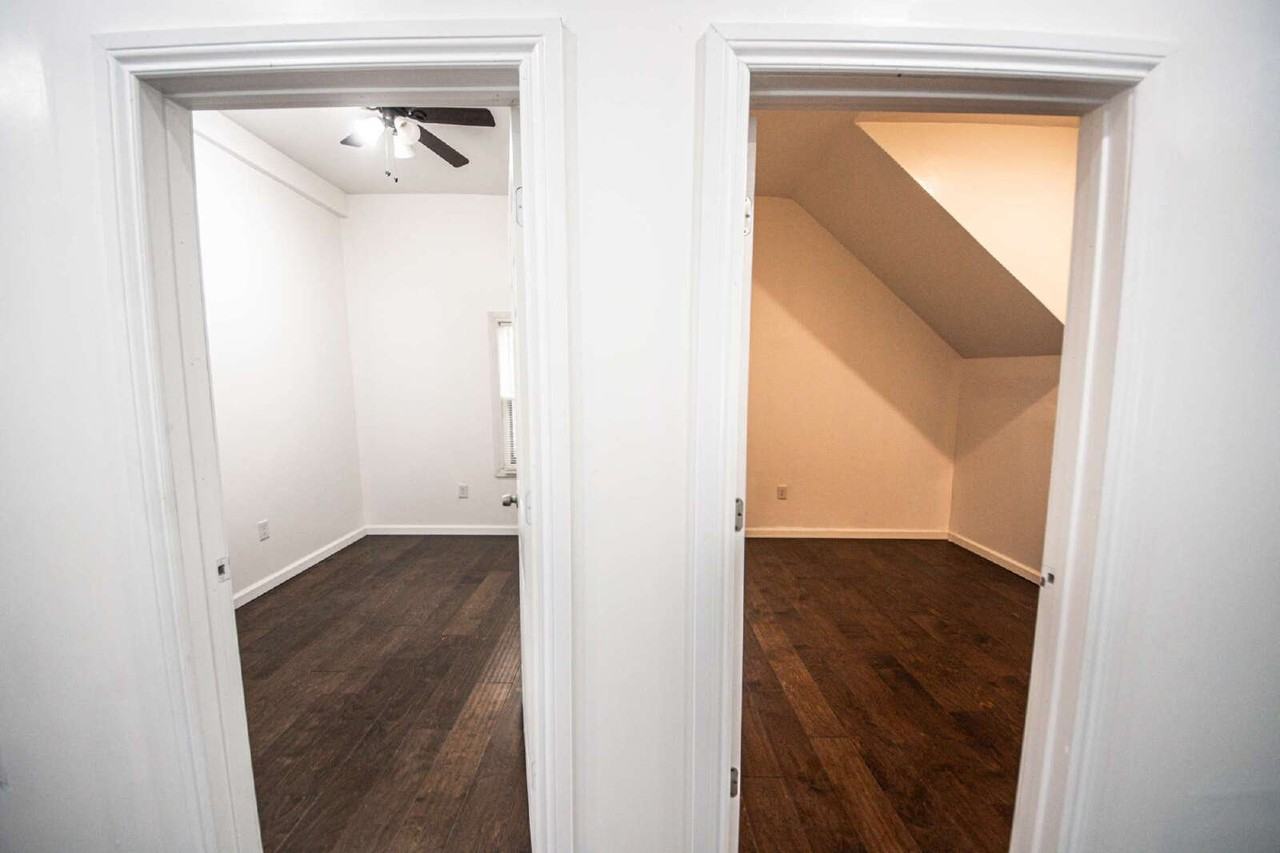 392 Fargo Ave #1LOWER - Photo 3 of 12