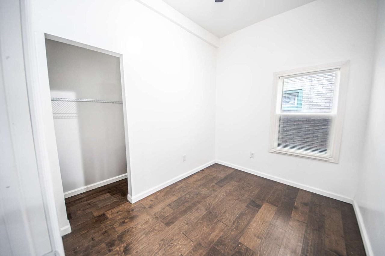 392 Fargo Ave #1LOWER - Photo 7 of 12