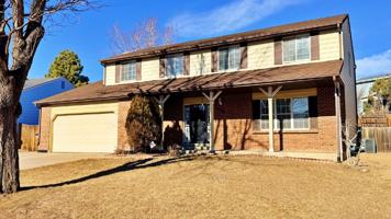 featured image of 17125 E Pacific Pl