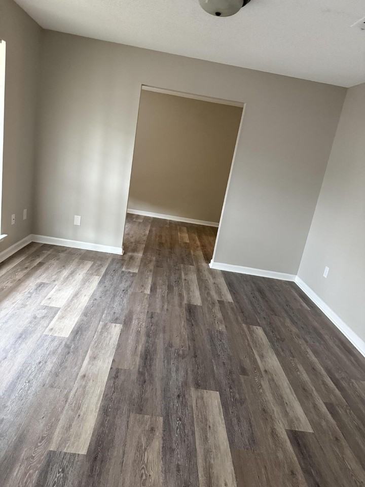 111 Burnt Pines Rd Ne - Photo 4 of 14