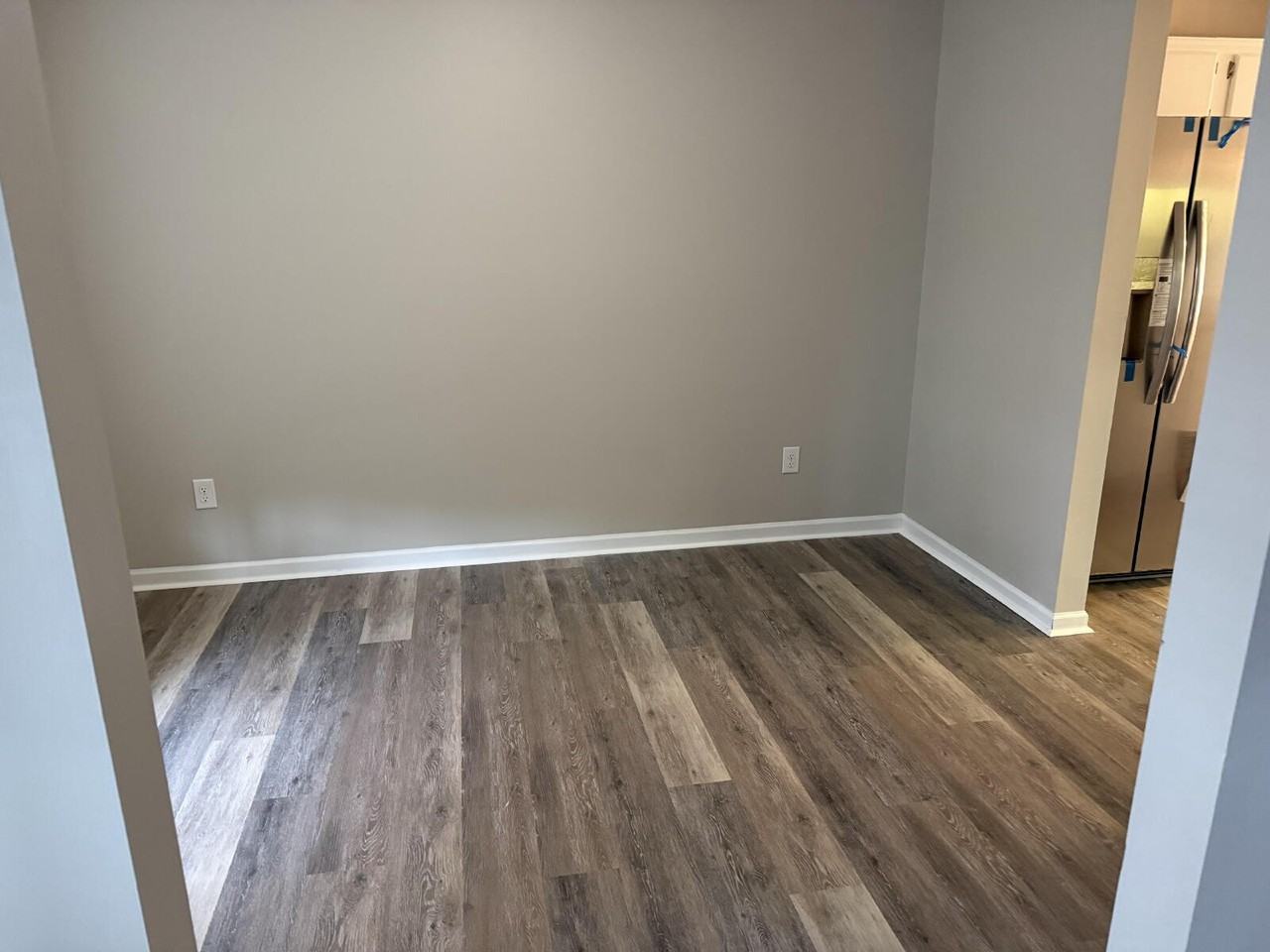 111 Burnt Pines Rd Ne - Photo 5 of 14