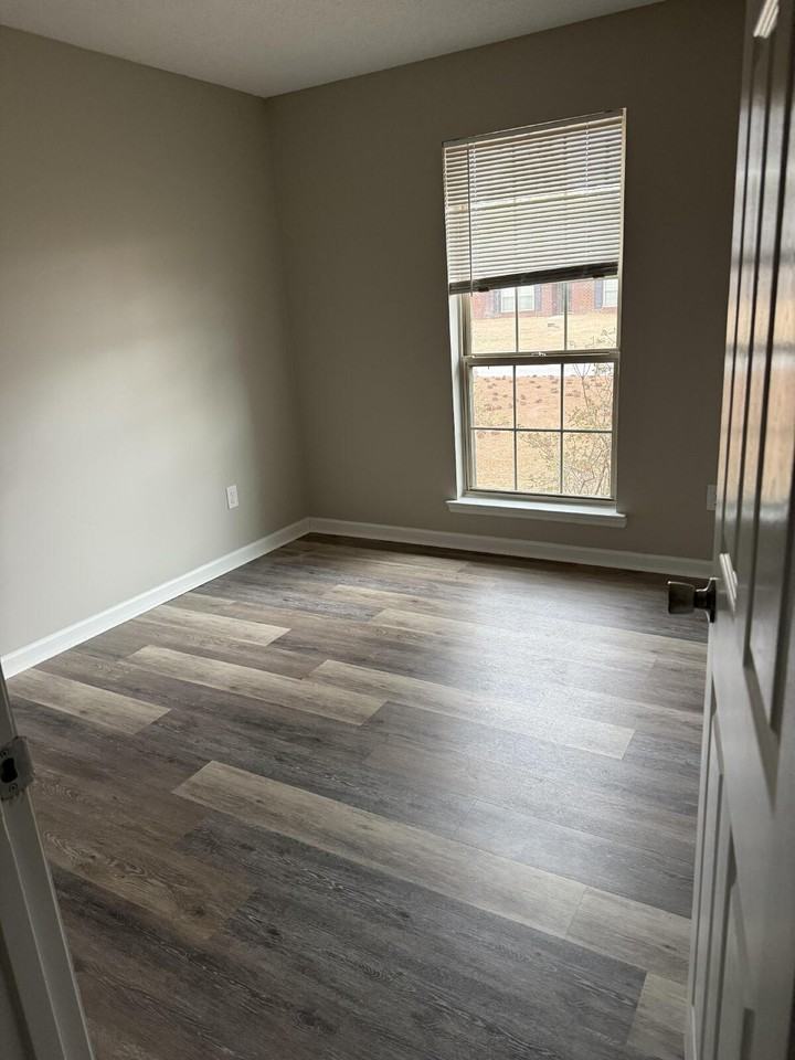 111 Burnt Pines Rd Ne - Photo 6 of 14