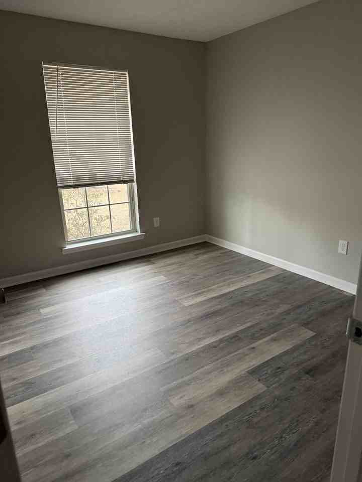 111 Burnt Pines Rd Ne - Photo 7 of 14