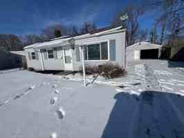 featured image of 19 Fox Ct