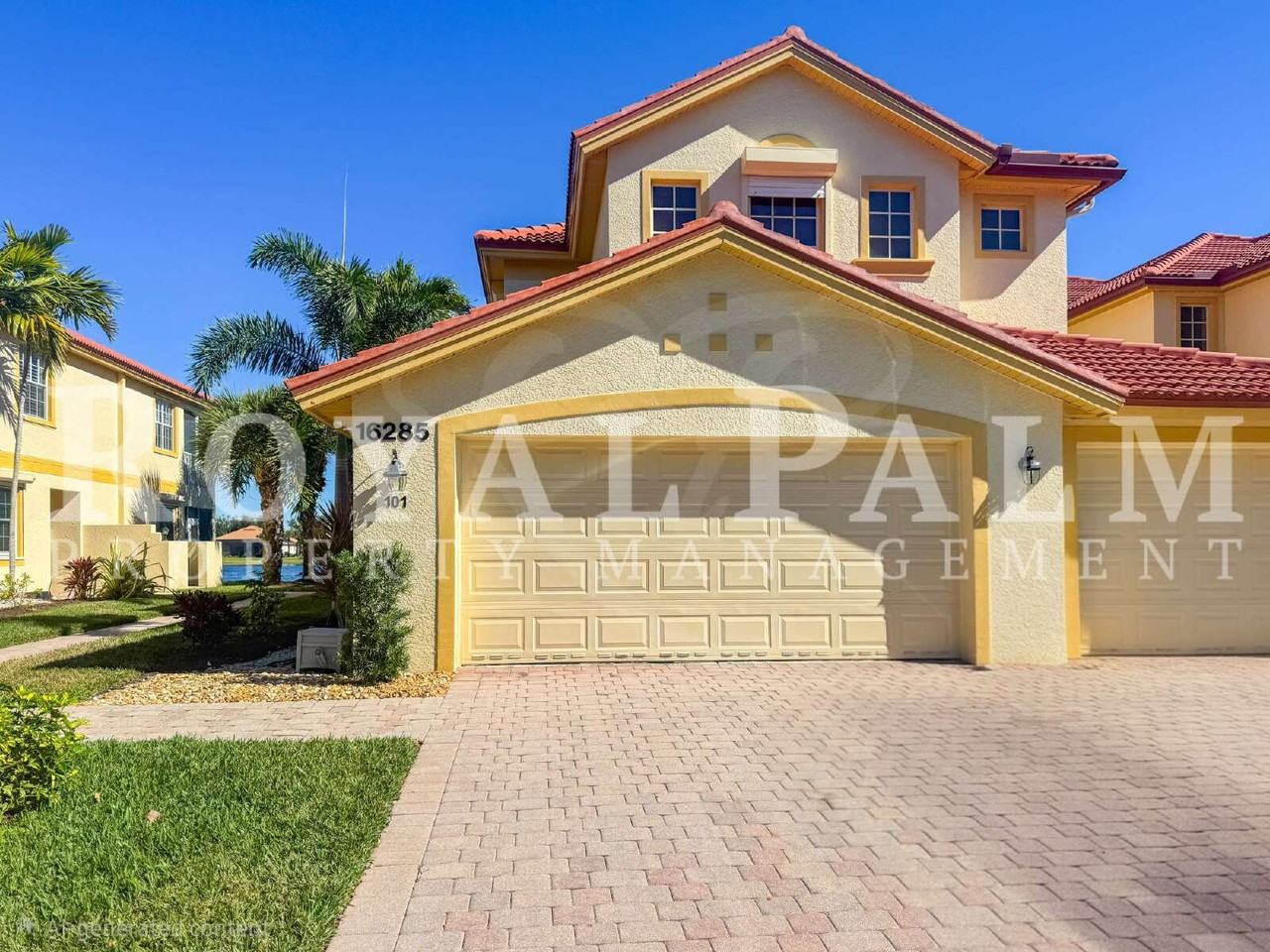 16285 Coco Hammock Way - Photo 2 of 50