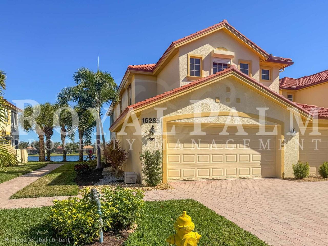16285 Coco Hammock Way - Photo 3 of 50