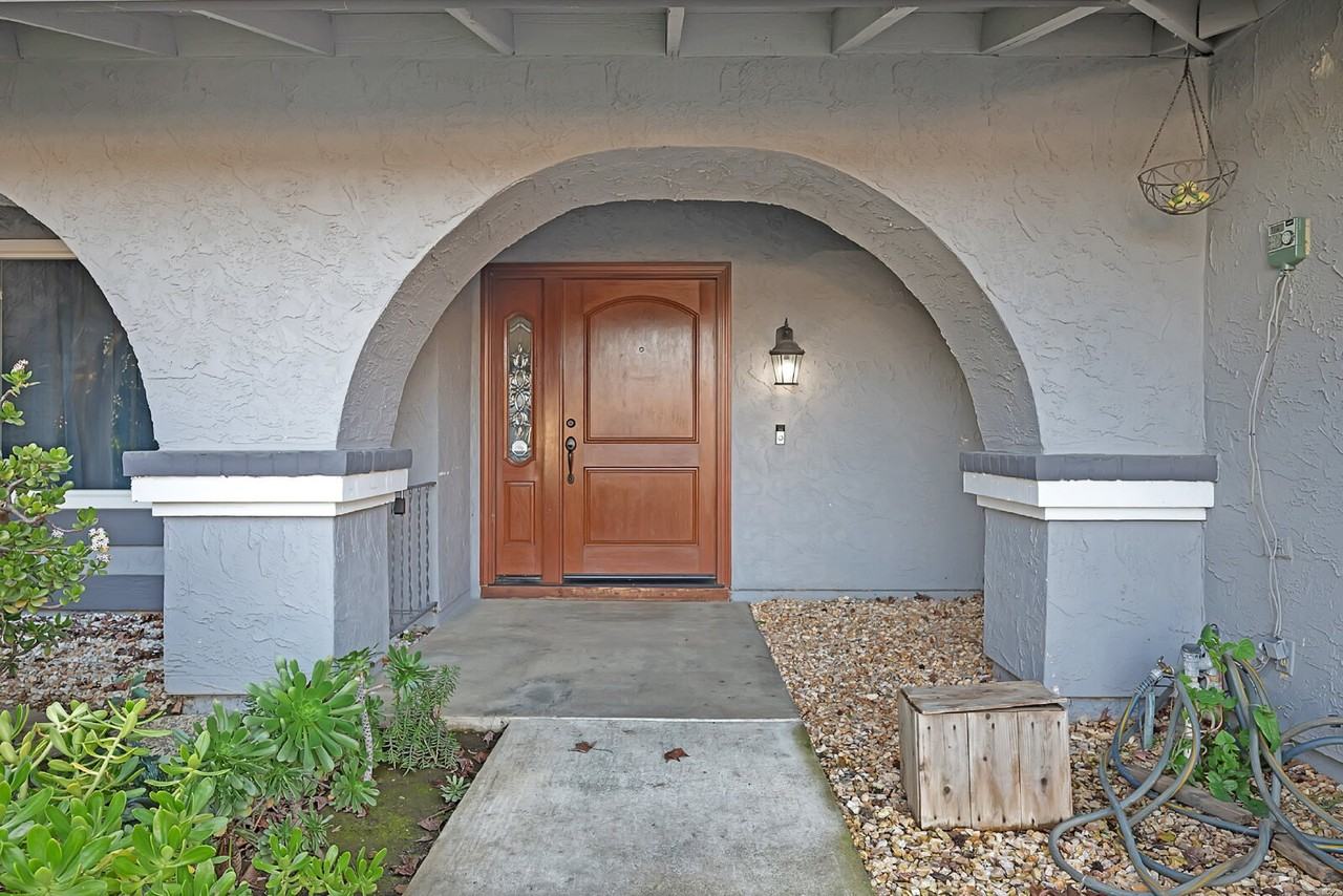 514 Daniels St - Photo 3 of 35