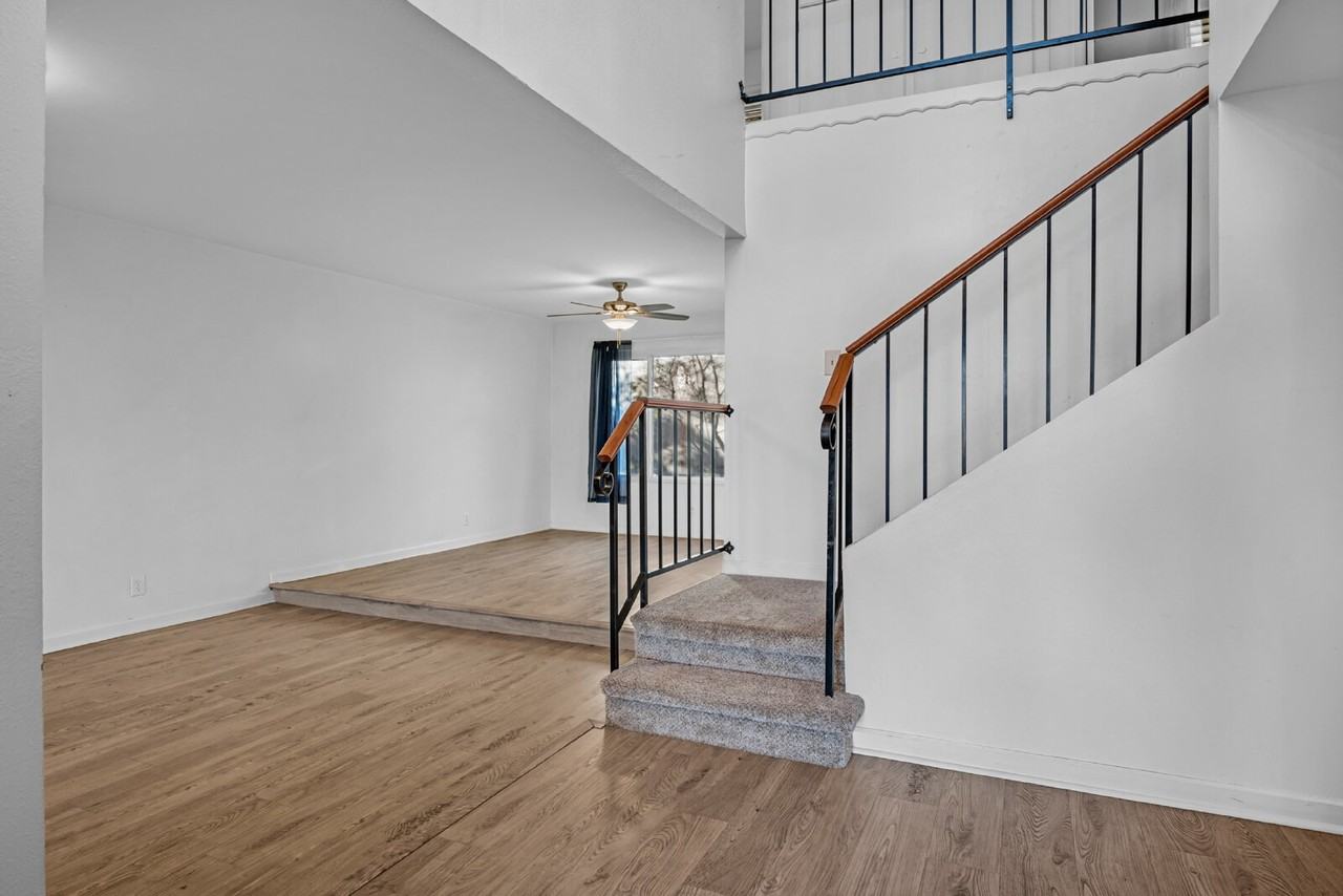 514 Daniels St - Photo 4 of 35