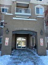 235 - 235 Herold Terrace - Photo 1 of 1