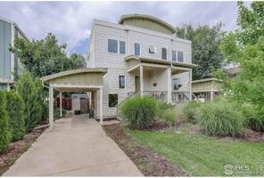 featured image of 4725 Qualla Dr