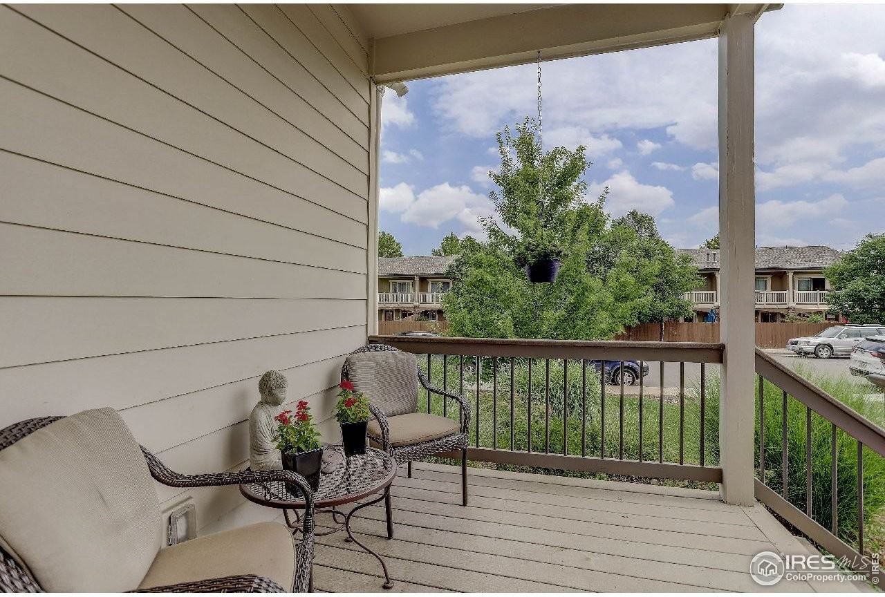 4725 Qualla Dr - Photo 2 of 21