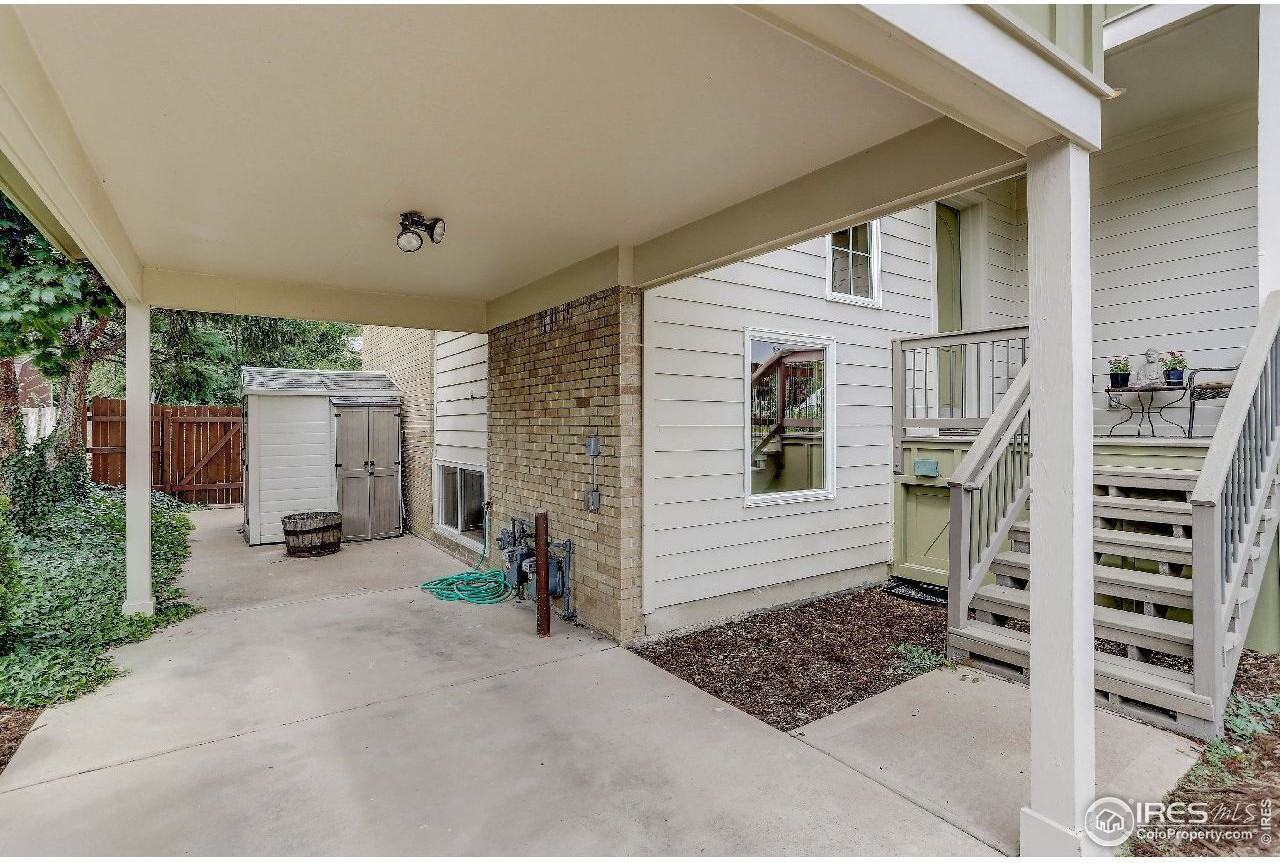 4725 Qualla Dr - Photo 3 of 21