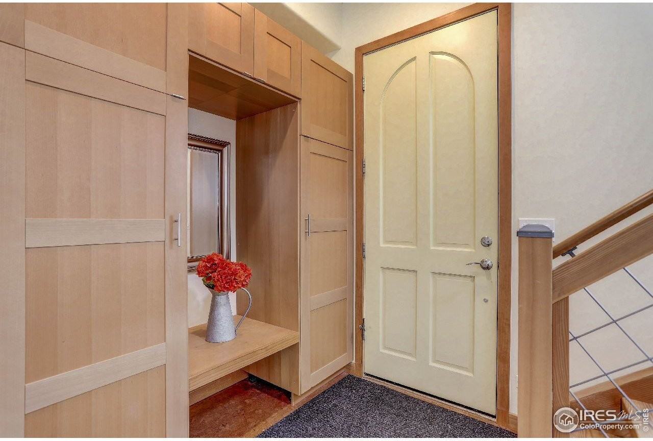 4725 Qualla Dr - Photo 4 of 21