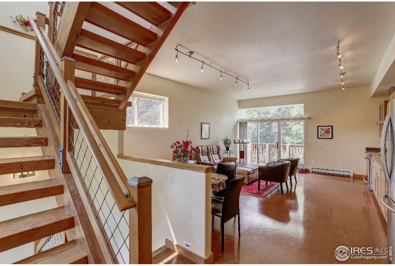 4725 Qualla Dr - Photo 5 of 21