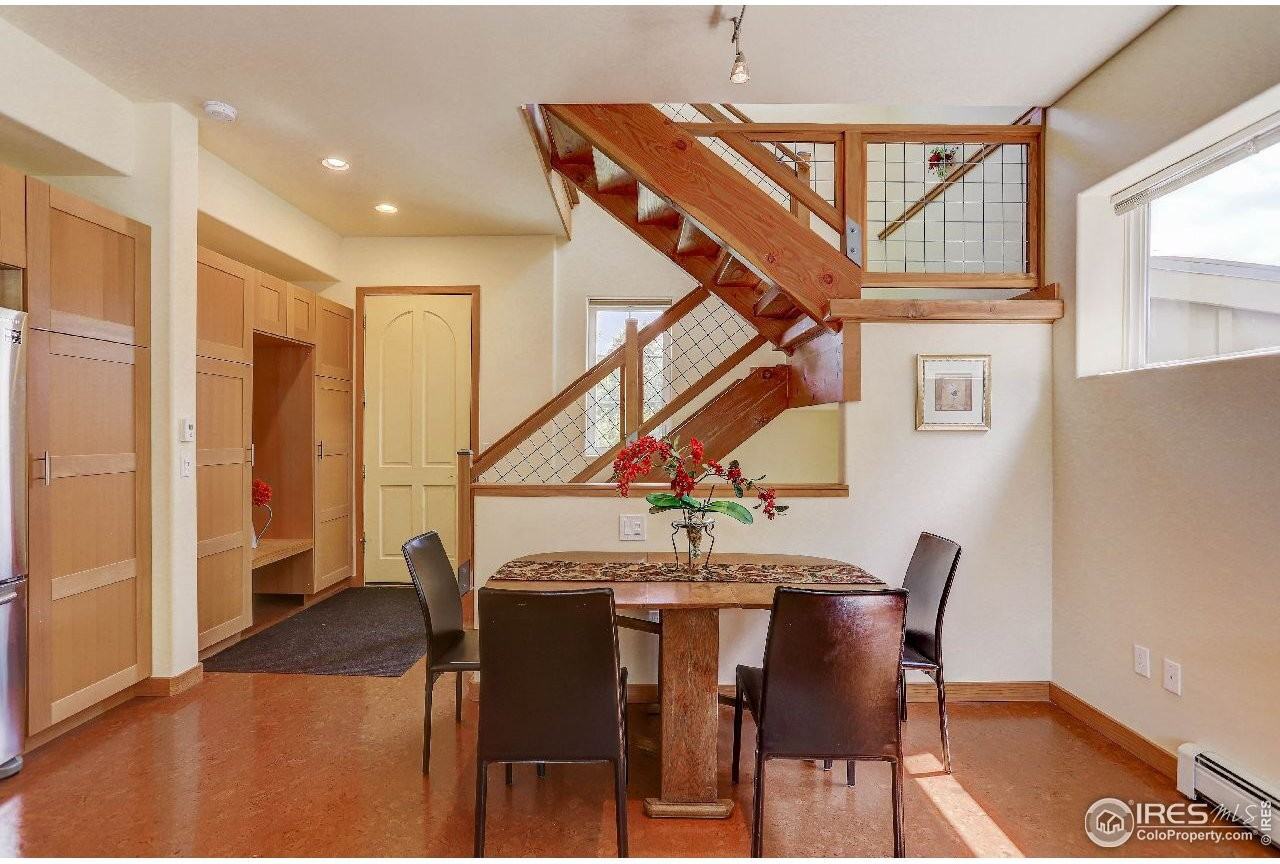 4725 Qualla Dr - Photo 6 of 21