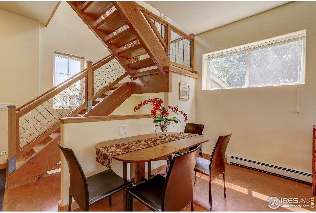 4725 Qualla Dr - Photo 7 of 21