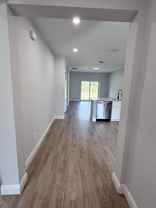 6940 Dickinson Dr - Photo 1 of 1