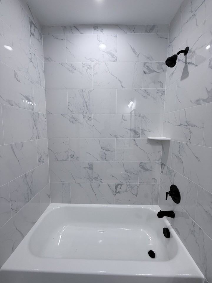 6940 Dickinson Dr - Photo 5 of 19